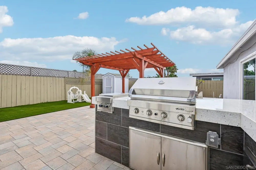 857 Holly Ave Imperial Beach, CA 91932