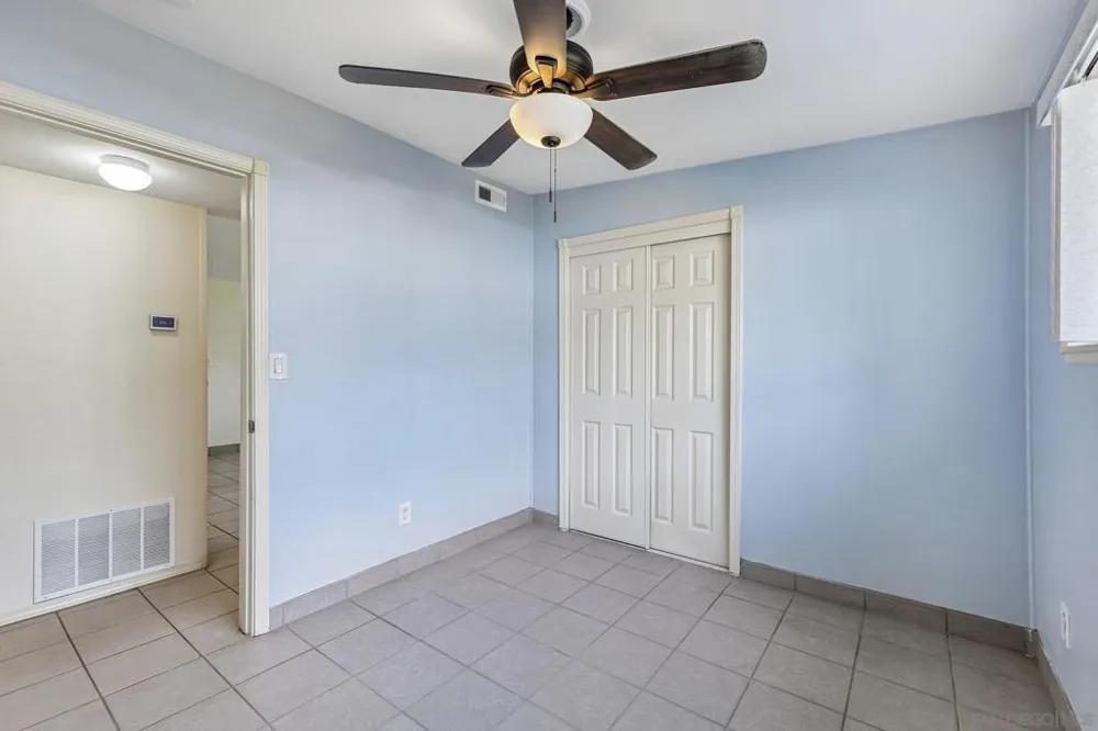 857 Holly Ave Imperial Beach, CA 91932