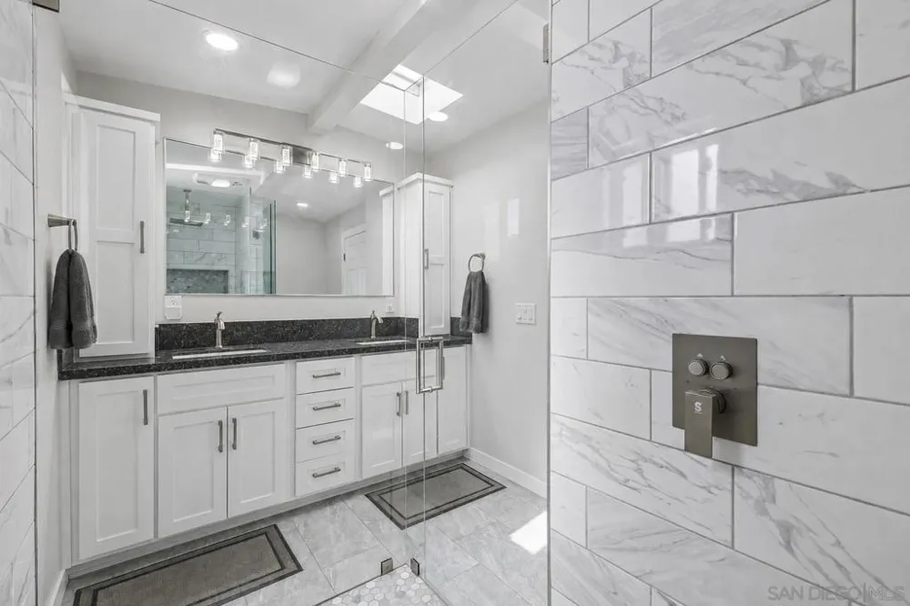 857 Holly Ave Imperial Beach, CA 91932