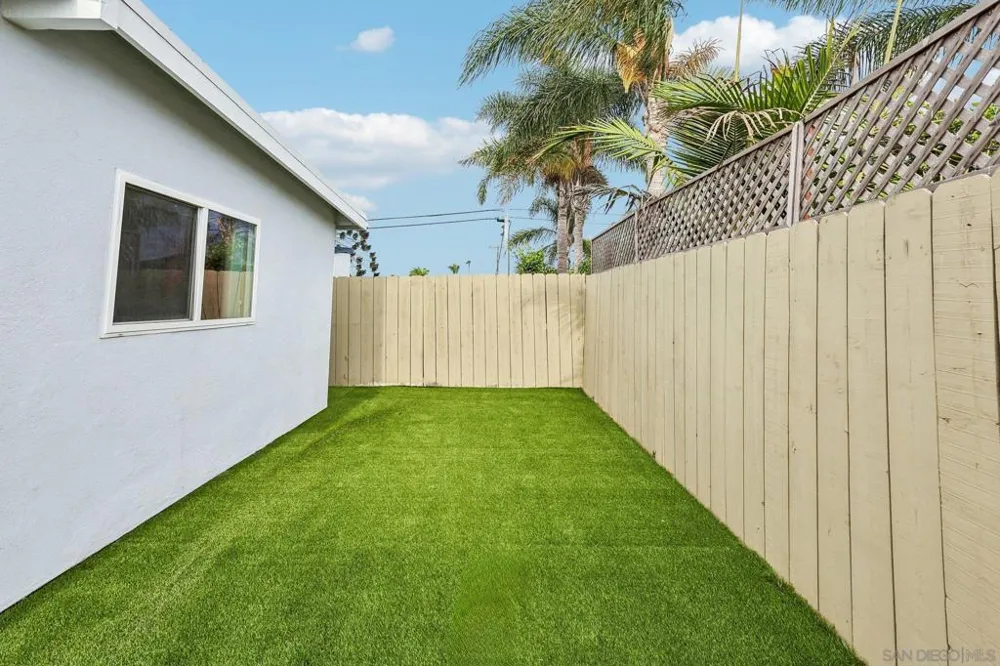 857 Holly Ave Imperial Beach, CA 91932