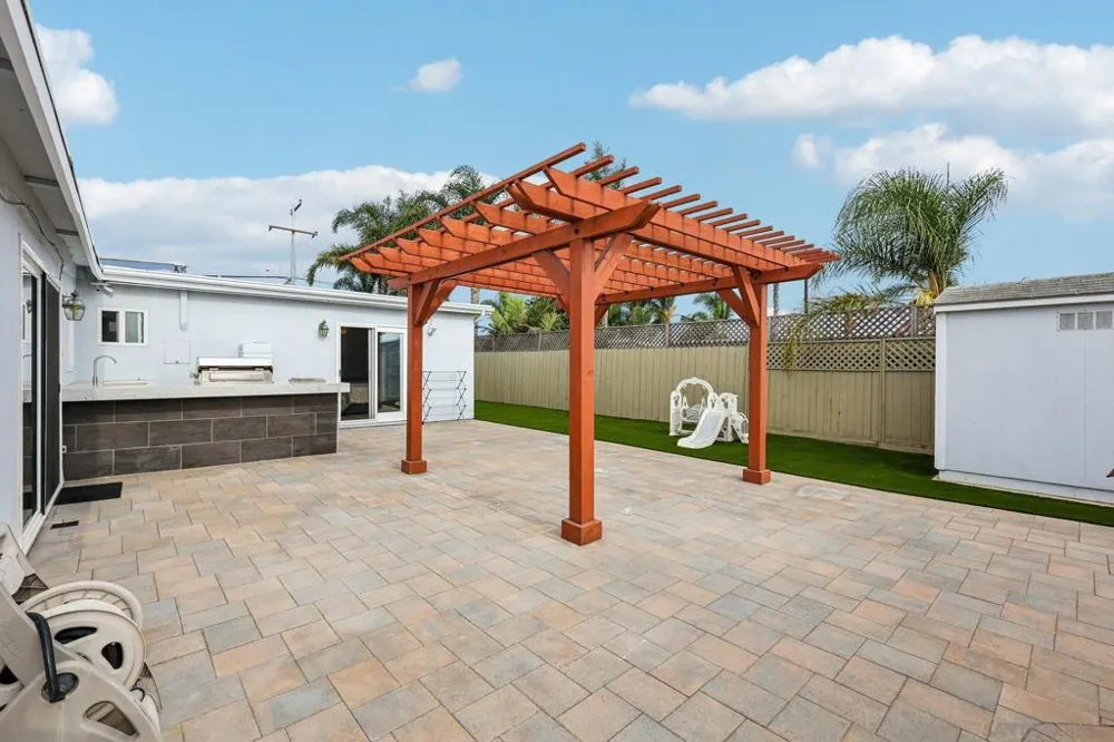 857 Holly Ave Imperial Beach, CA 91932