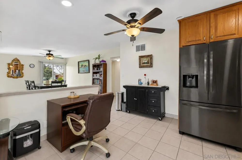 857 Holly Ave Imperial Beach, CA 91932