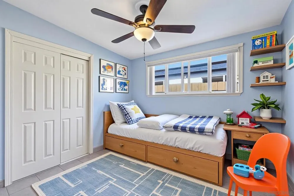 857 Holly Ave Imperial Beach, CA 91932