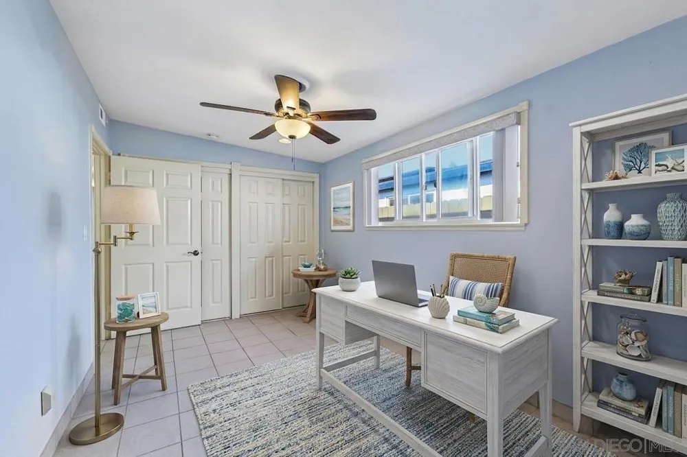 857 Holly Ave Imperial Beach, CA 91932