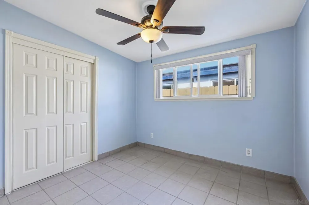 857 Holly Ave Imperial Beach, CA 91932
