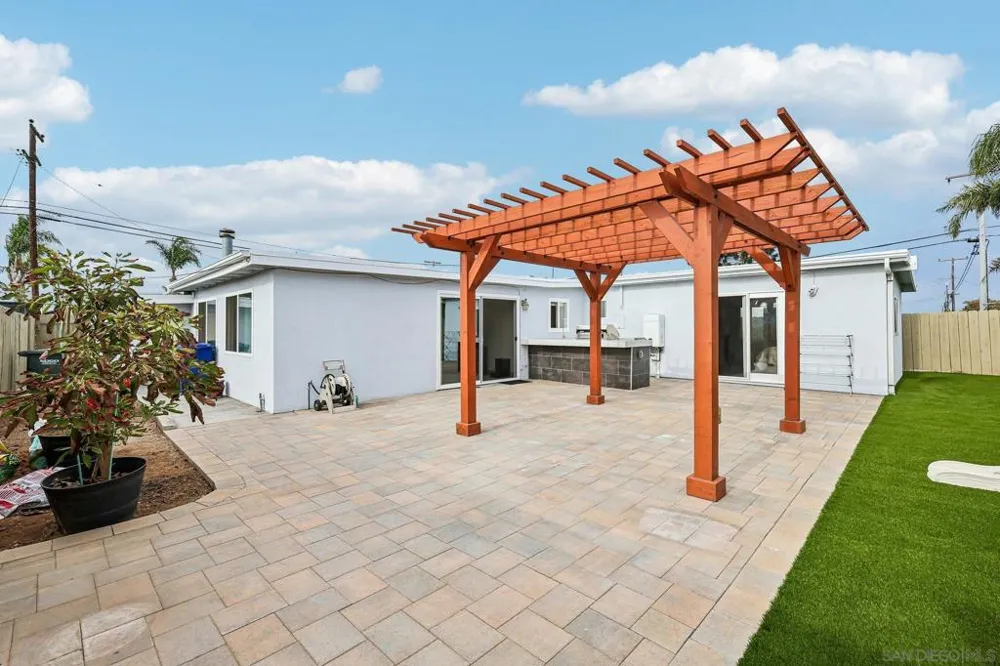 857 Holly Ave Imperial Beach, CA 91932