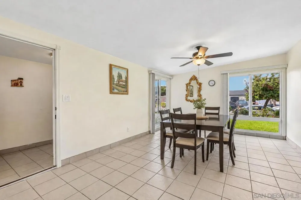 857 Holly Ave Imperial Beach, CA 91932
