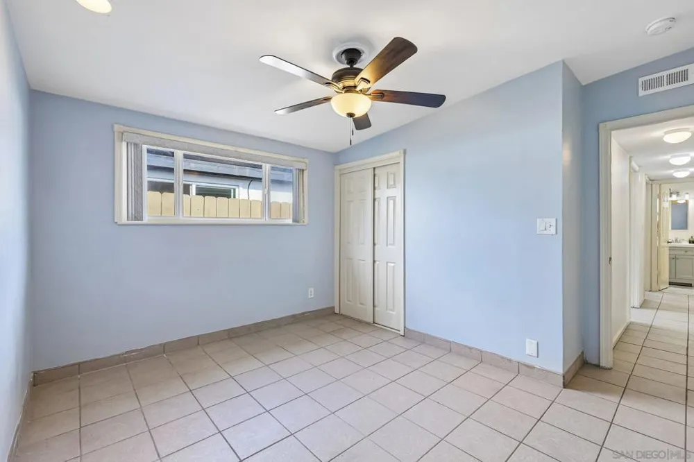 857 Holly Ave Imperial Beach, CA 91932
