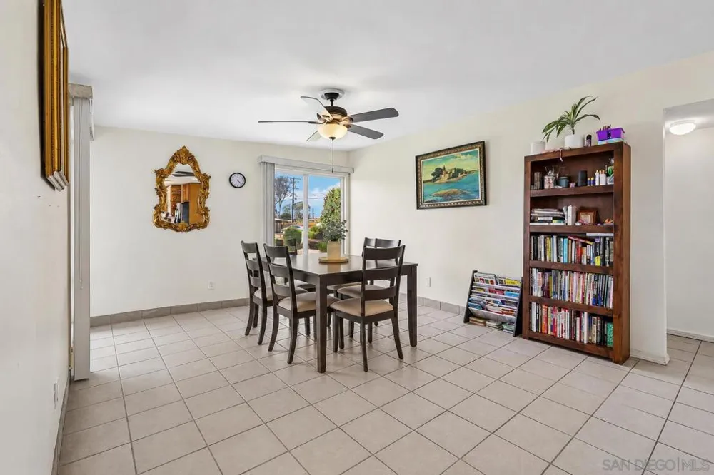 857 Holly Ave Imperial Beach, CA 91932