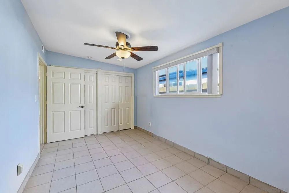 857 Holly Ave Imperial Beach, CA 91932