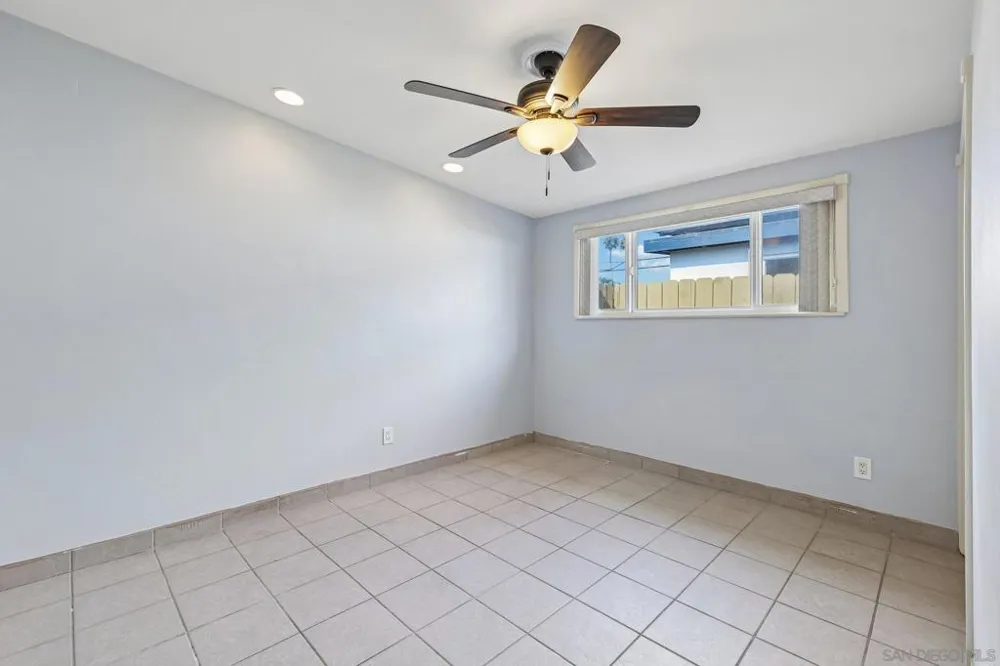 857 Holly Ave Imperial Beach, CA 91932