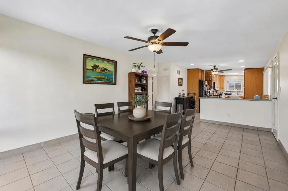 857 Holly Ave Imperial Beach, CA 91932