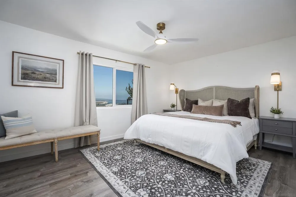 3547 Brandywine Street San Diego, CA 92117
