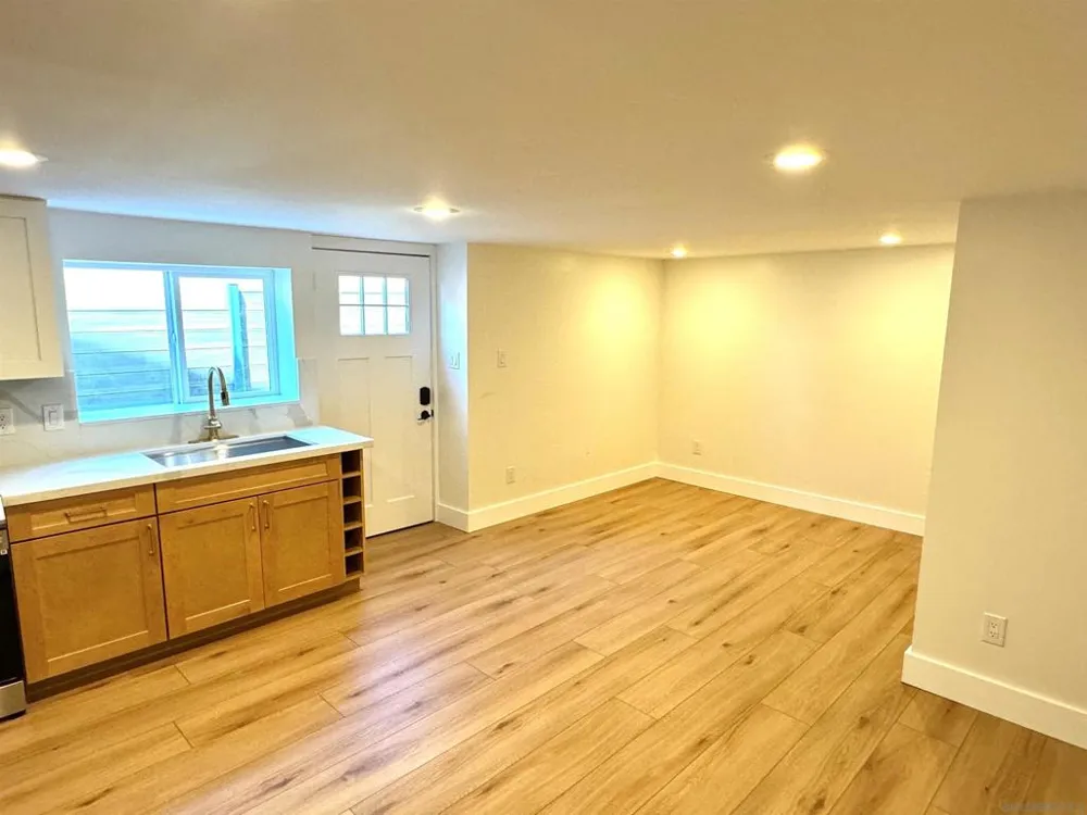 3547 Brandywine Street San Diego, CA 92117