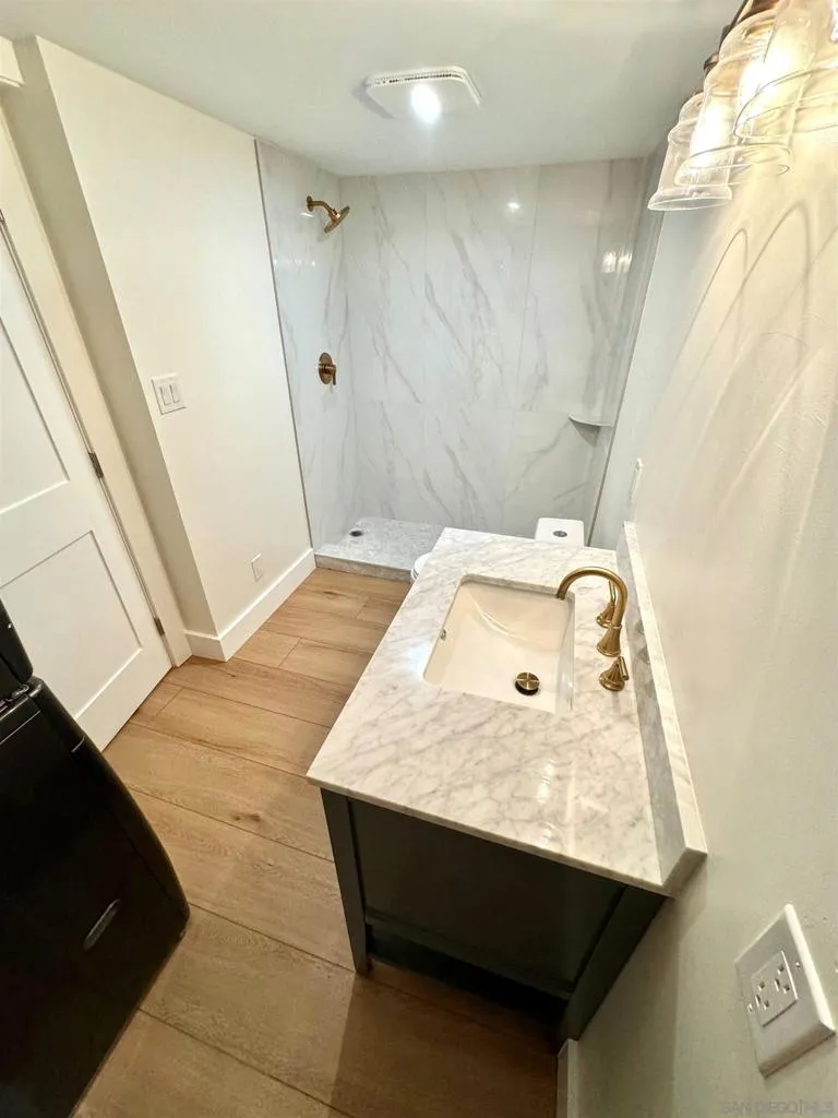 3547 Brandywine Street San Diego, CA 92117