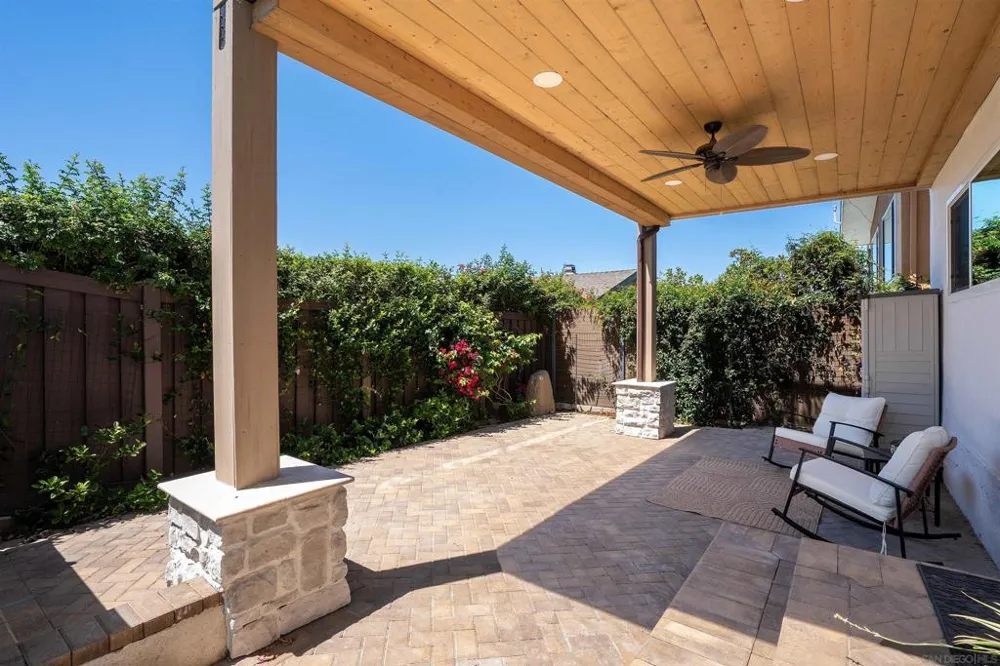 3547 Brandywine Street San Diego, CA 92117