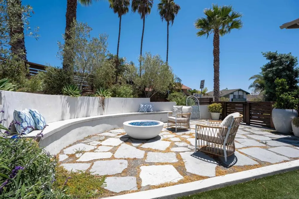 3547 Brandywine Street San Diego, CA 92117