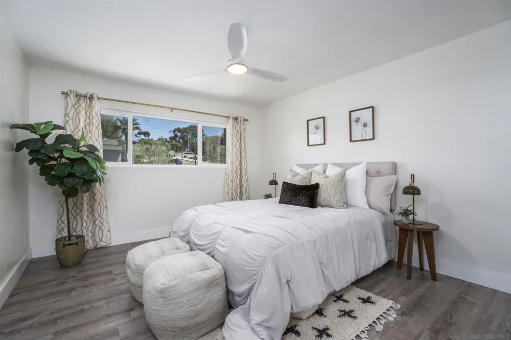 3547 Brandywine Street San Diego, CA 92117