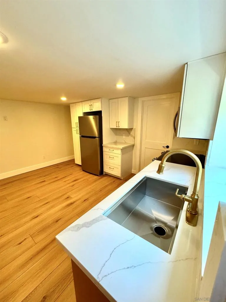 3547 Brandywine Street San Diego, CA 92117