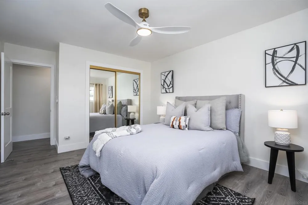 3547 Brandywine Street San Diego, CA 92117