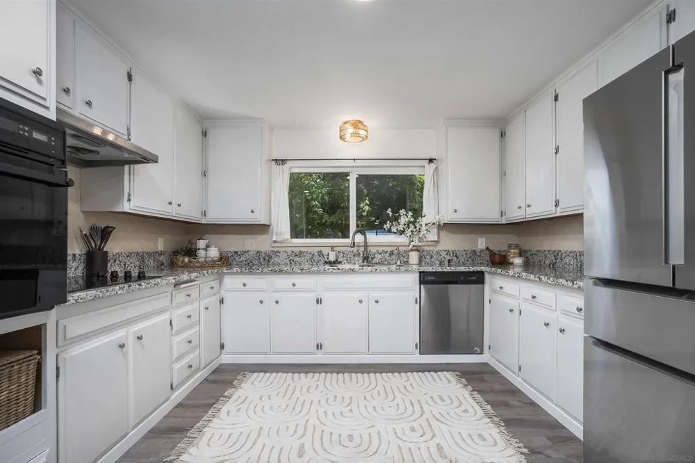 3547 Brandywine Street San Diego, CA 92117
