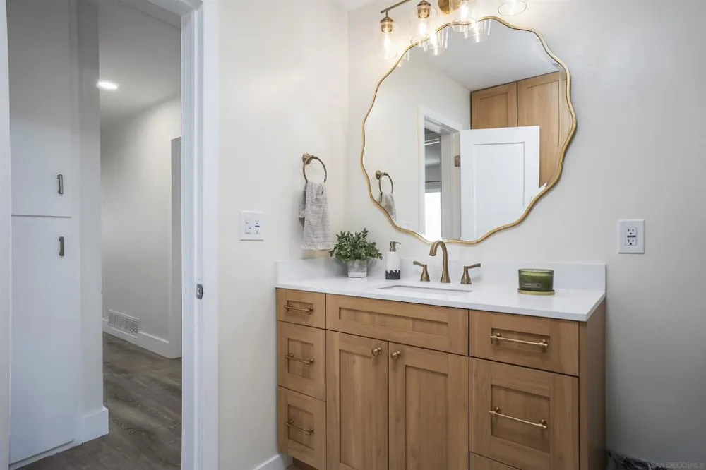 3547 Brandywine Street San Diego, CA 92117