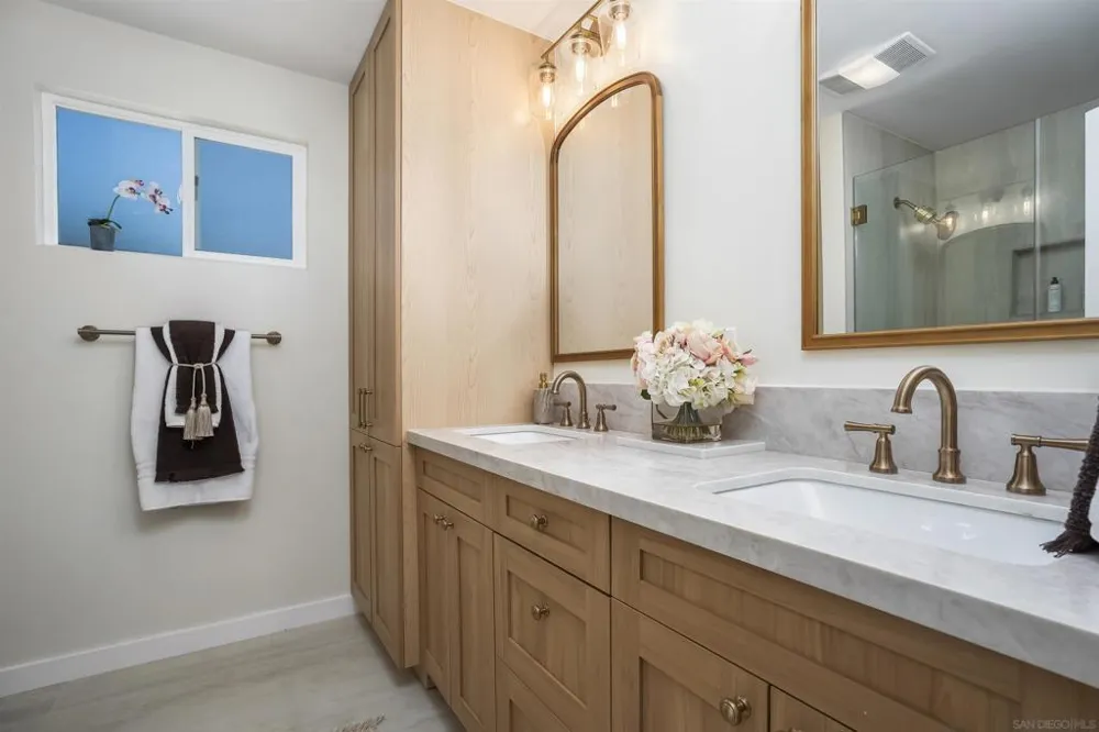 3547 Brandywine Street San Diego, CA 92117