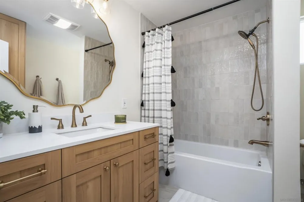 3547 Brandywine Street San Diego, CA 92117