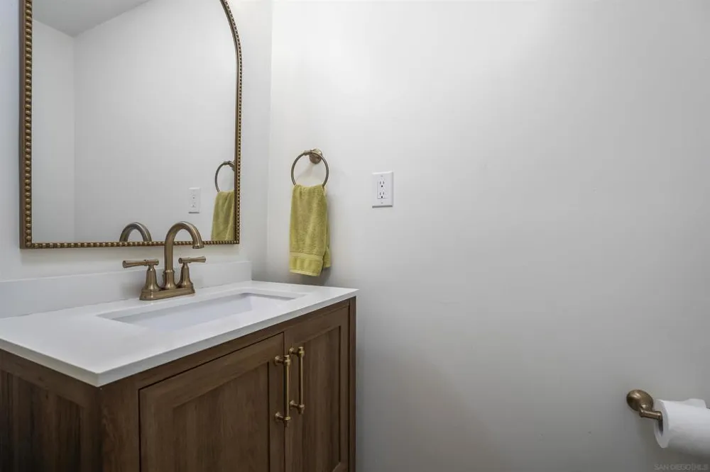 3547 Brandywine Street San Diego, CA 92117