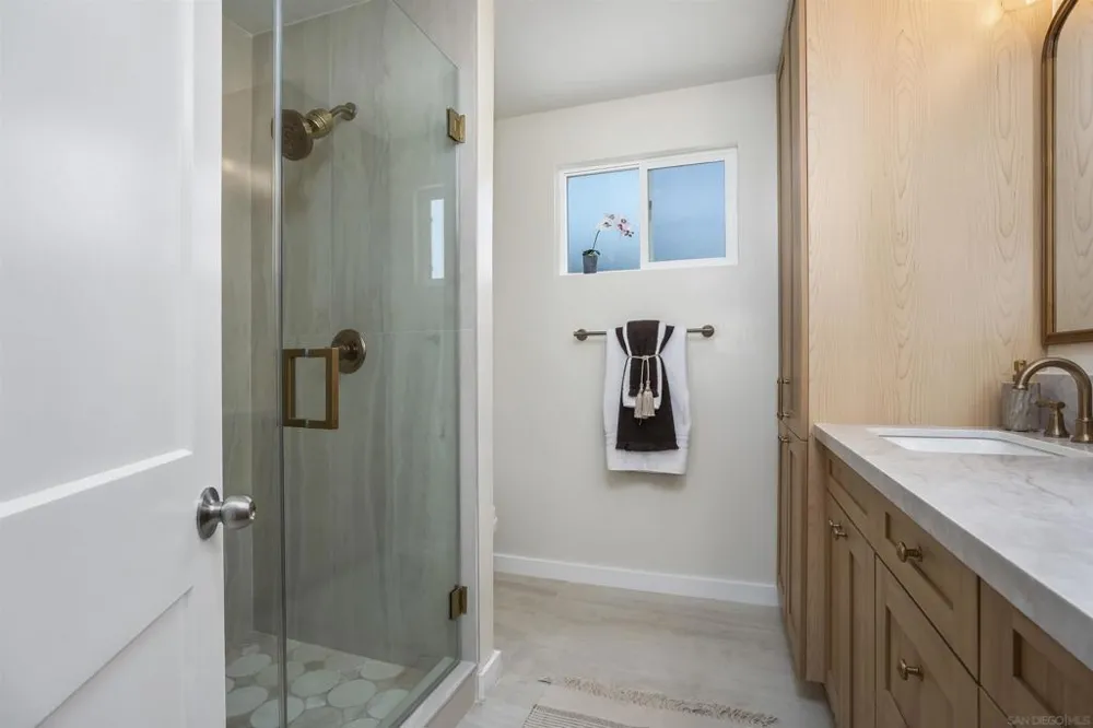 3547 Brandywine Street San Diego, CA 92117