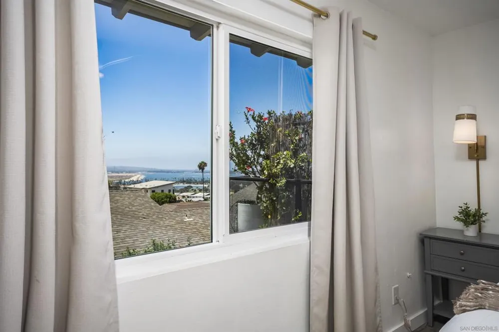 3547 Brandywine Street San Diego, CA 92117