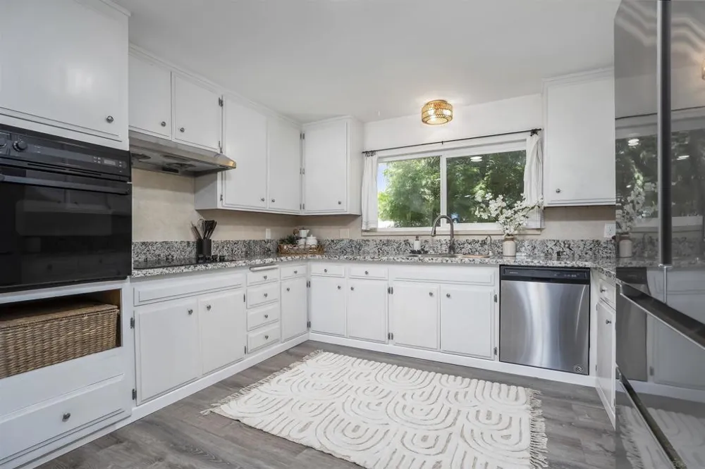 3547 Brandywine Street San Diego, CA 92117