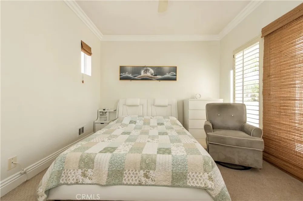 9 Avenida Daroca Coto de Caza, CA 92679
