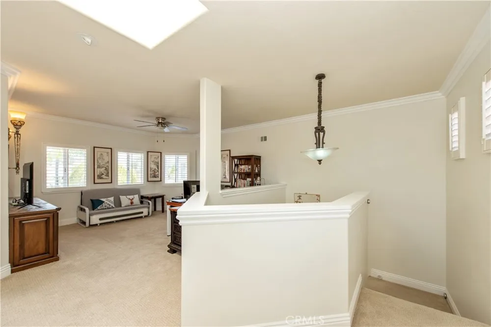 9 Avenida Daroca Coto de Caza, CA 92679