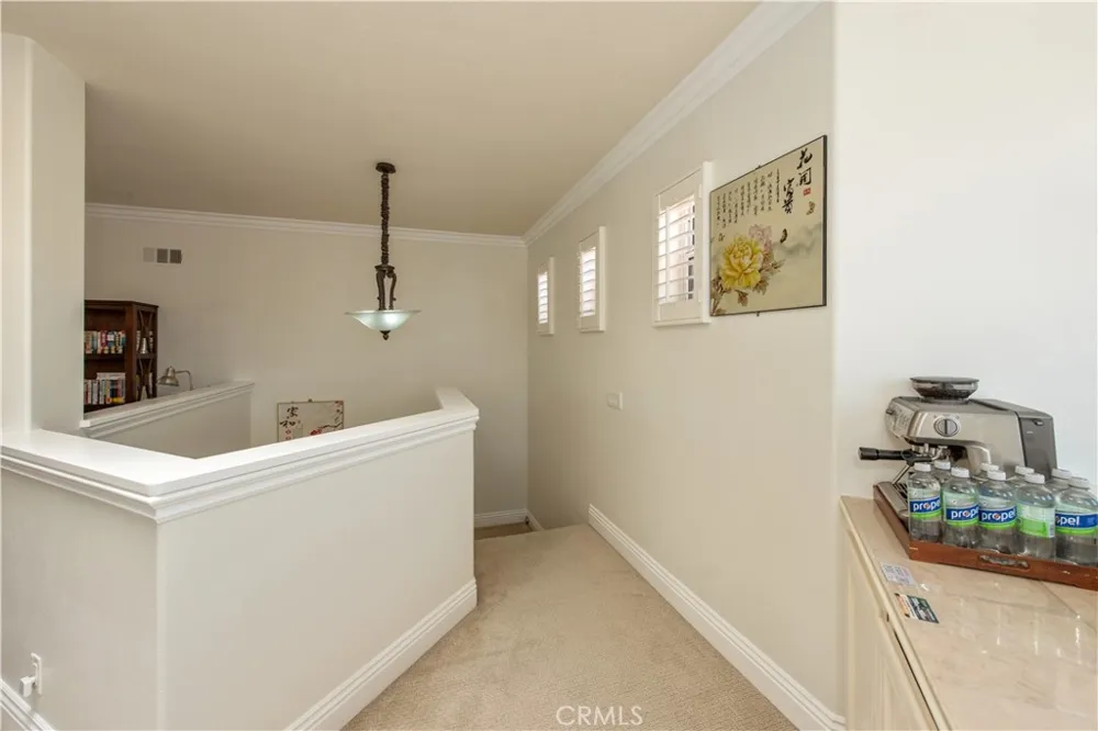 9 Avenida Daroca Coto de Caza, CA 92679