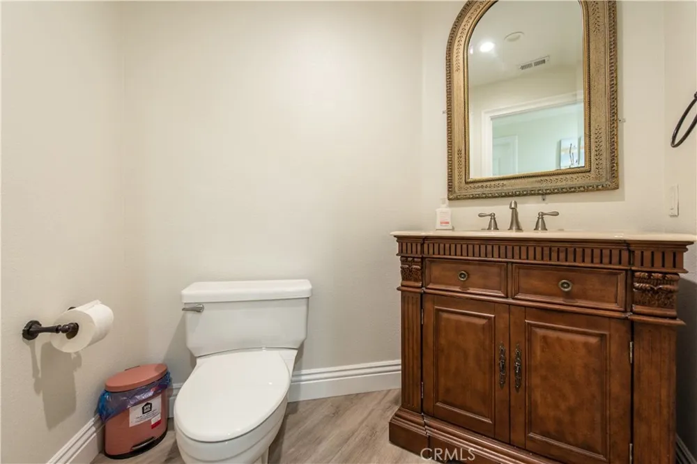 9 Avenida Daroca Coto de Caza, CA 92679