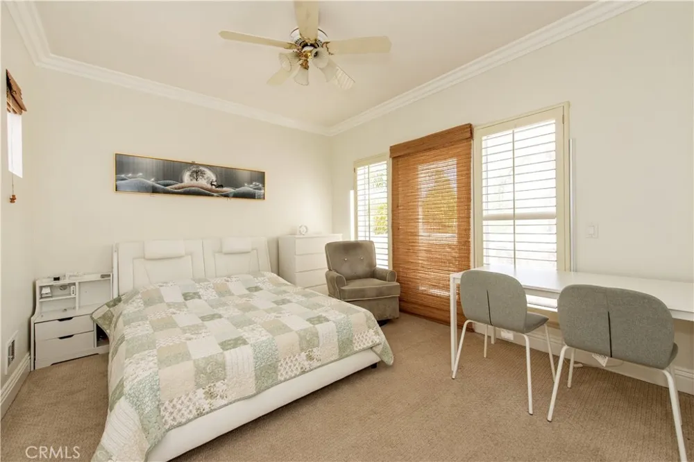 9 Avenida Daroca Coto de Caza, CA 92679