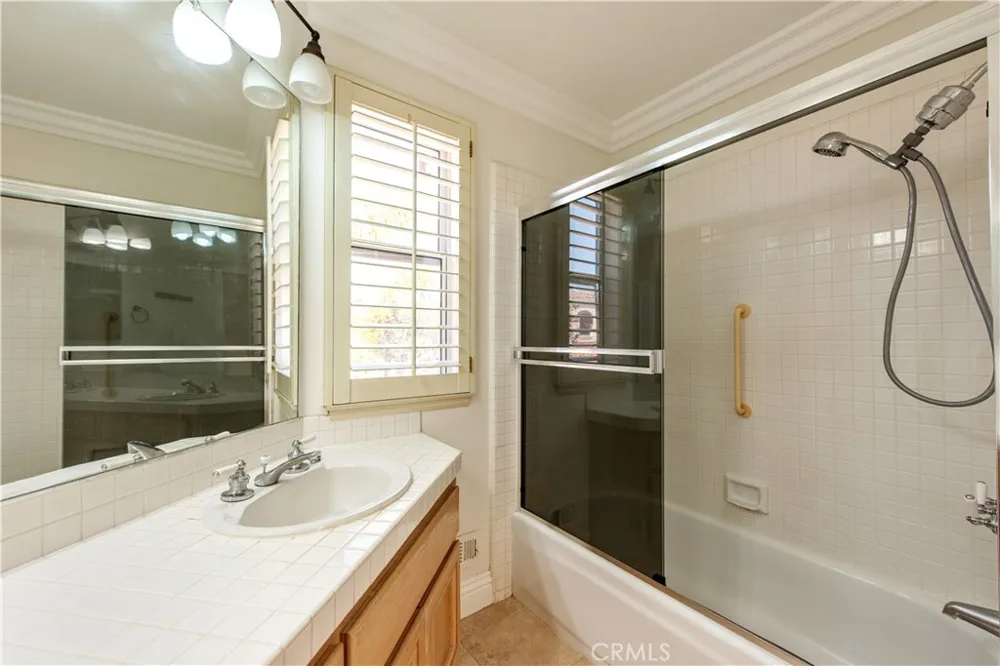 9 Avenida Daroca Coto de Caza, CA 92679