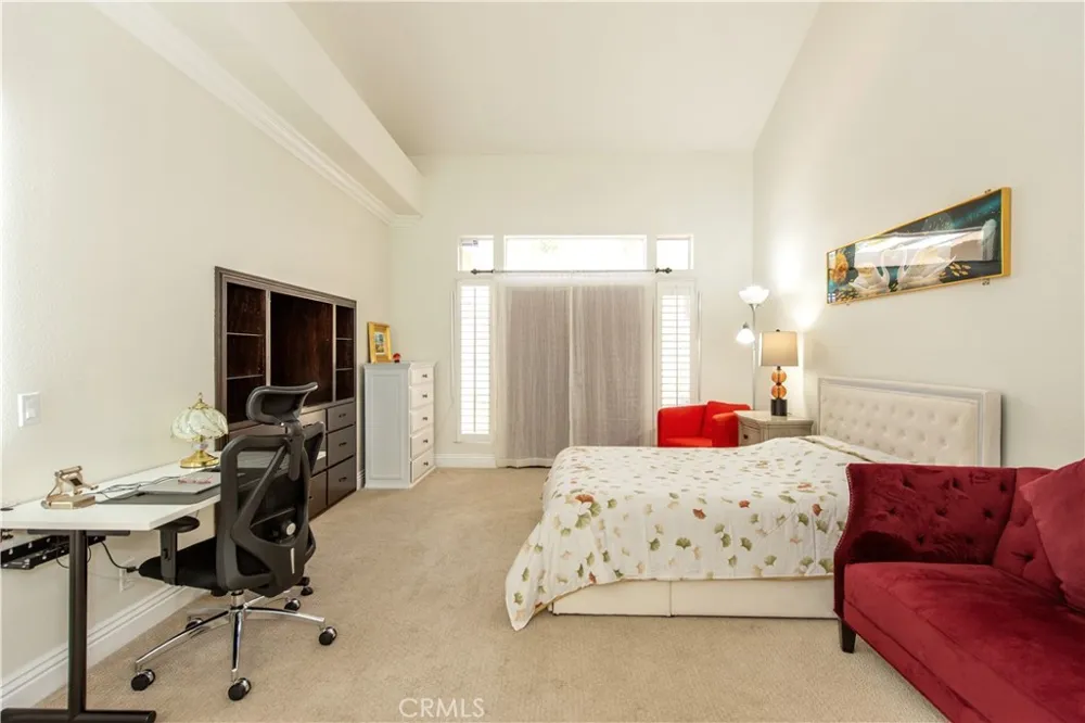 9 Avenida Daroca Coto de Caza, CA 92679