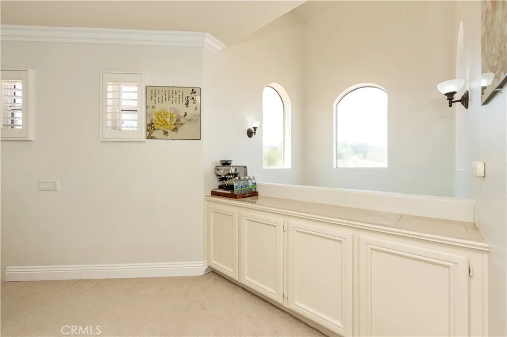 9 Avenida Daroca Coto de Caza, CA 92679