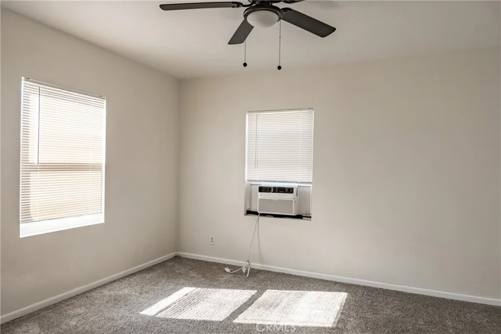 1102 E 18th Street Bakersfield, CA 93305
