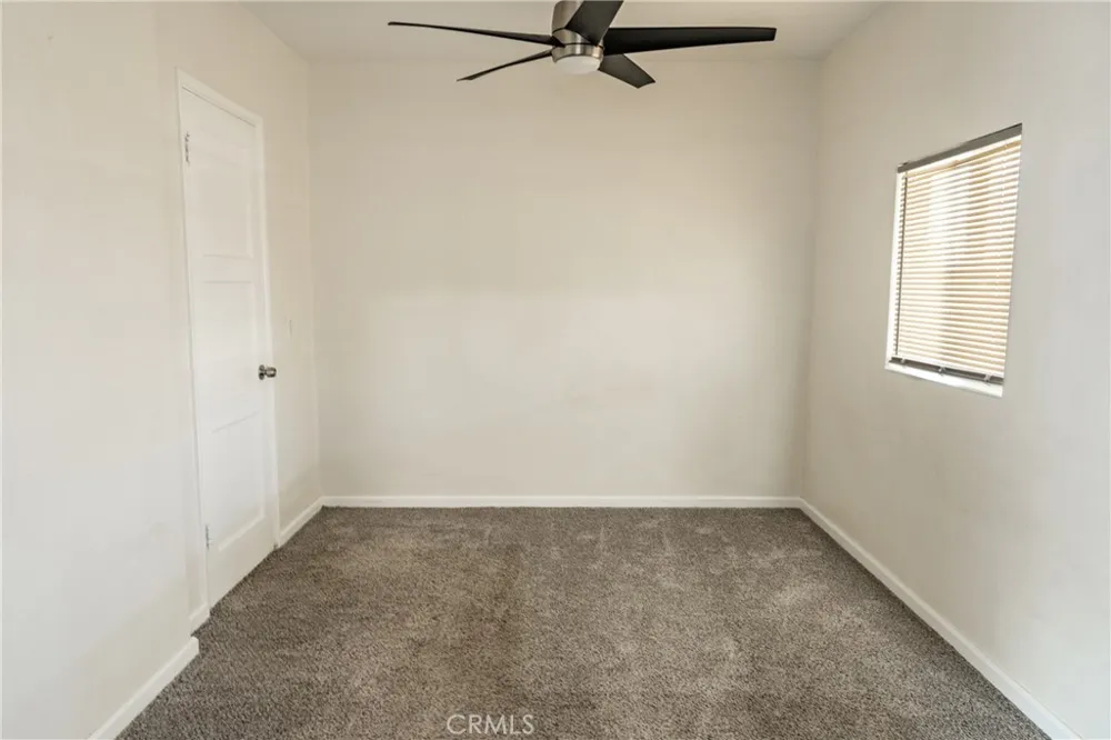 1102 E 18th Street Bakersfield, CA 93305