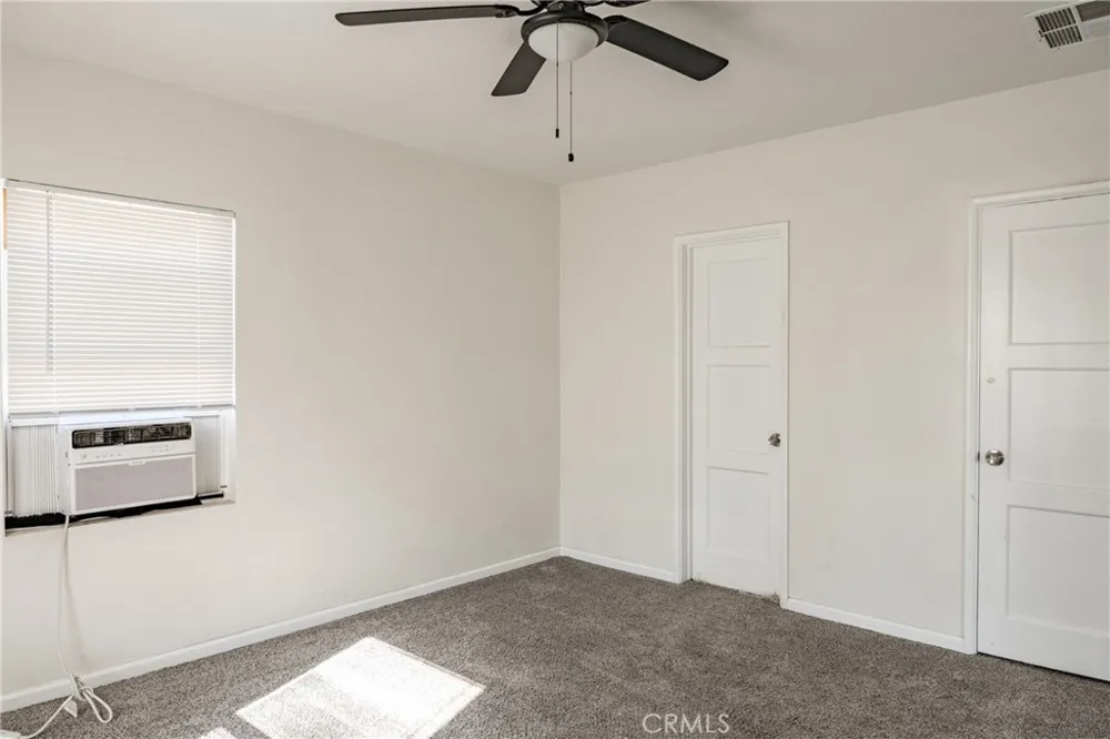 1102 E 18th Street Bakersfield, CA 93305