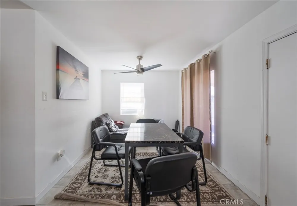 2521 E 129th Compton, CA 90222