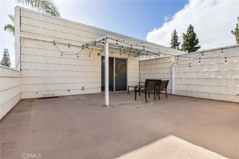 1434 Highland Avenue #8 Duarte, CA 91010
