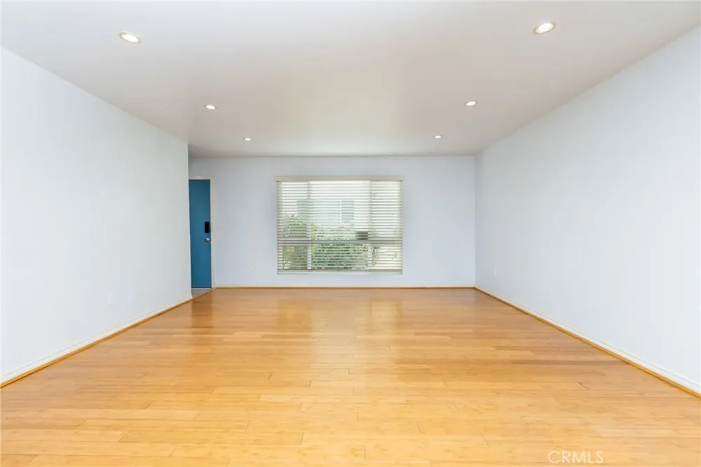 1434 Highland Avenue #8 Duarte, CA 91010