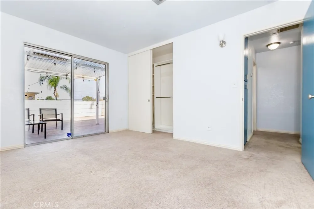 1434 Highland Avenue #8 Duarte, CA 91010