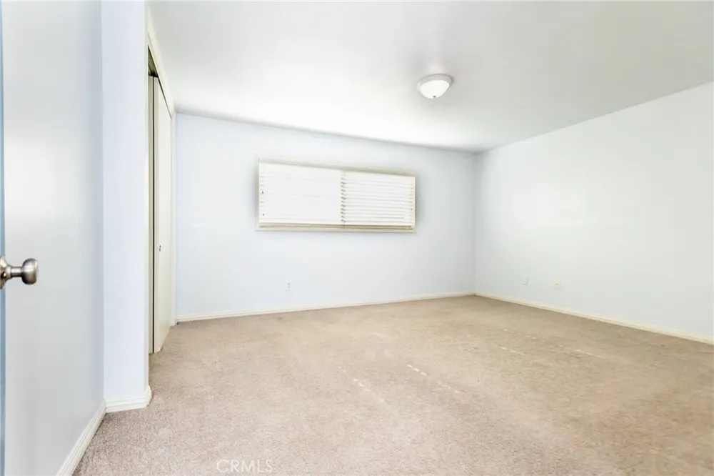 1434 Highland Avenue #8 Duarte, CA 91010