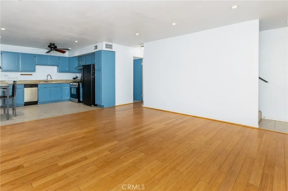 1434 Highland Avenue #8 Duarte, CA 91010