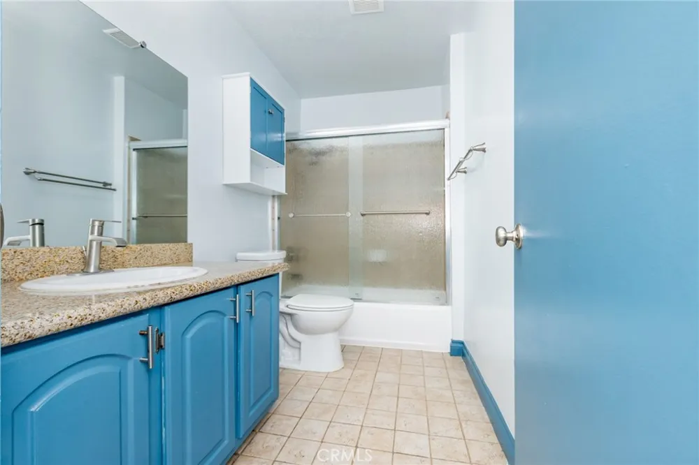1434 Highland Avenue #8 Duarte, CA 91010